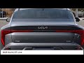 2025 Kia K4 C25377