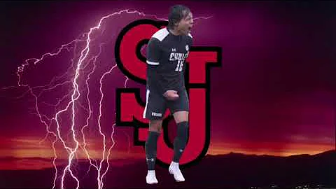 Enrique (Ricky) Schissler - 2021 Highlights