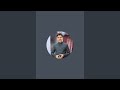 #10th #10k #model #modern #bahulak #easy #easter #mathematics #tricks #concept #shortvideo #class10t