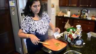 hindi butter recipe easy chicken in Master Delhi Recipe Chef Sanjeev Butter Recipe Chicken Special hindi butter recipe easy chicken in Master Delhi Recipe Chef Sanjeev Butter Recipe Chicken Special