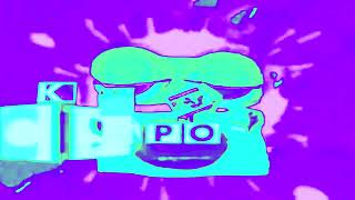 Klasky Csupo In Full Chord Vegas Pro 13 Version