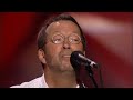 I Want A Little Girl Eric Clapton Live On Tour 2001 LA Staples Center mp3