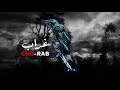 Ghorab Intro Ghorab Intro