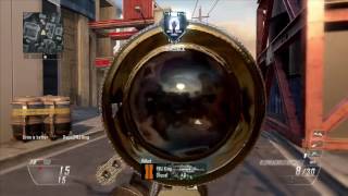 faded quad feed