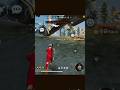 #free#pubgmobile firecl