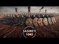 The Lost Vikings of Serkland – Ingvar’s Final Voyage and the Battle of Sasireti (1042 AD)