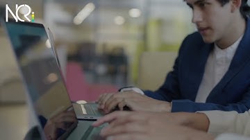 Advantages of Outsourcing: Why Companies Choose to Outsource | Ncri inc