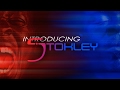 Stokley Organic From The Album Introducing Stokley mp3