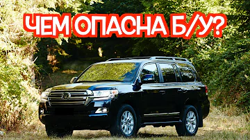 В каких странах собираются и продаются автомобили Toyota? в каком регионе страны производится автомобиль марки Toyota для российского рынка. какие модели тойота производятся в россии где собирают тау
