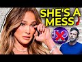 The DOWNFALL of Jennifer Lopez