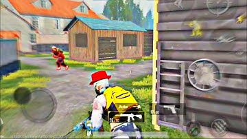 Unbeatable 🥶 Aim 🔥|| Inspired by star Captain || #tdm #1v1 #besttdmplayer