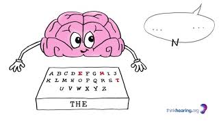 Auditory Processing Disorders