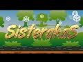 Sisterakas theme song