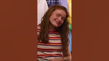 ziggy berman + max mayfield edit | throw that back like a cadillac