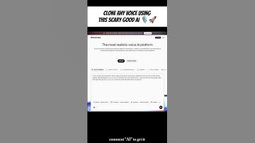 Top AI tools #shortvideo #shortsfeed #shorts