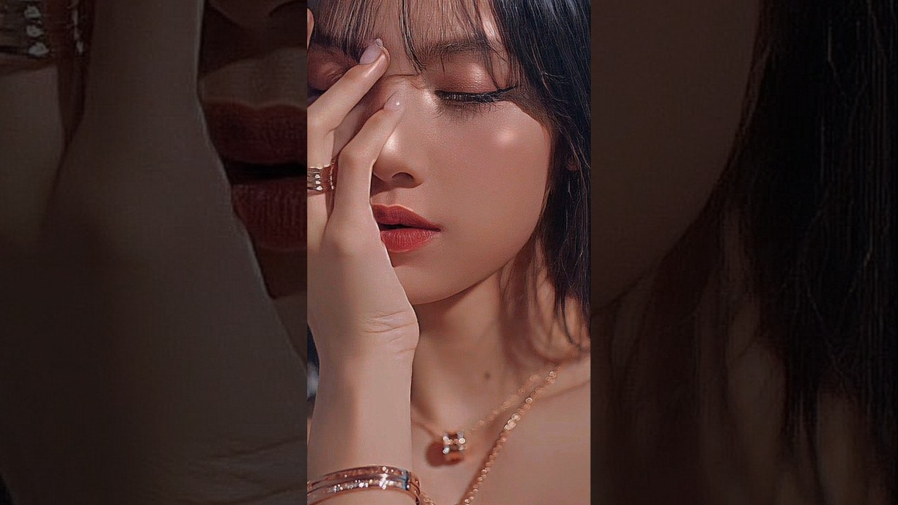 💔 When Being Yourself Feels Wrong 