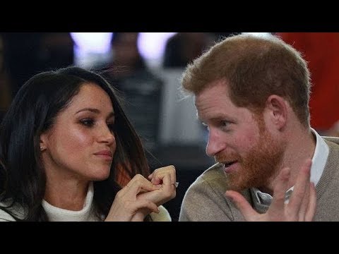 royal-wedding:-guida-al-matrimonio-di-harry-e-meghan---la-vita-in-diretta-10/05/2018