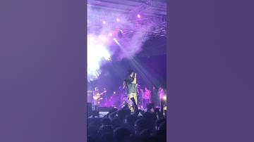 MNIT Jaipur | Jubin Nautiyal at Mnit | Sphinx Mnit Fest | Nit Jaipur | Top 10 Nits | IIT vs NIT