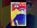 Go West Pet Shop Boys Go West Pet Shop Boys