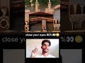 ye koi normal photo nahin hai 🙄👀....#allah #loveallah786 #allahuakbar #allahloves