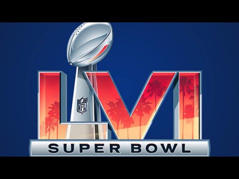 Super Bowl LVI Cincinnati Bengals Media Interviews For Thursday February 10th 2022