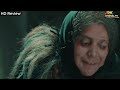 مسلسل اليتيم الحلقة 29 التاسعة والعشرون كاملة Al Yateem Full Ep 29 Full Commentary Review