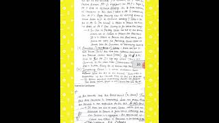 CRIMINAL LAW BEST WITH  NOTE PROFFESSER YOHANNIS