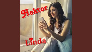 Linda (Version 2020)