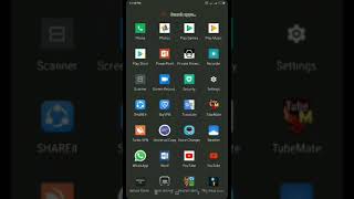 Calculate accurate age using age calculator with TalkBack screenshot 1