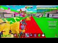 STB STREAMING FORTNITE 1