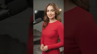 Financial Freedom Journey 2026 | Money Mindset &amp; Wealth Building Motivation #motivation #viral
