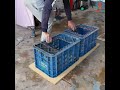 لن تصدق كيف صنعت بادوات سهلة وبسيطة = A simple and easy trick