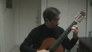 Panis Angelicus (O Lord Most Holy) - by C. Franck