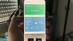 Bixby und Bixby Vision auf dem Samsung Galaxy S8: Wie Smart ist der Assistant wirklich ?