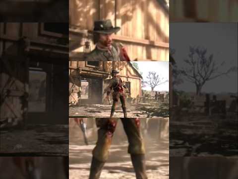 اهنگ اصالت یاس ترکیب با کاراکتر های   