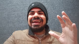 Result Good News Out