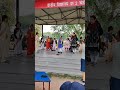 KVS fancy dress competiton #kanha #geeta #saloka #cute #babies #shorts #trending
