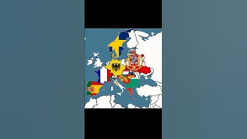 Top Comment Changed the Map - Part 15