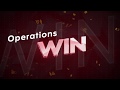 Operations Win | Scotiabank Colpatria