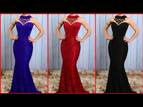 simple-and-stylish-mermaid-style-evening-maxi-dresses-2020/party-wear-evening-dresses-for-women
