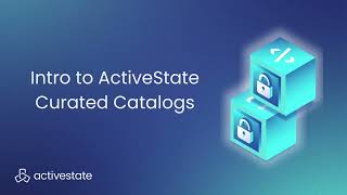 How Curated Catalogs Govern Open Source at the Point of Ingestion #opensourcesecurity