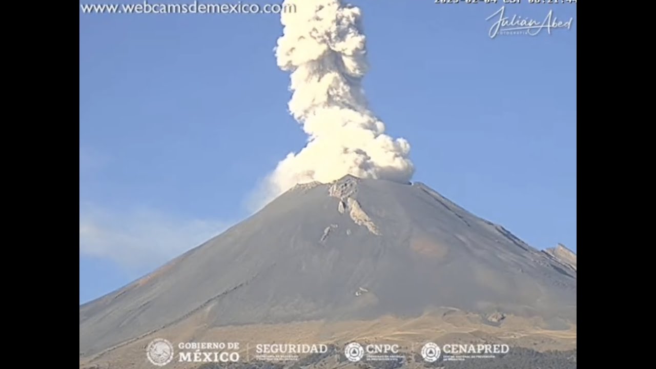 Máquinas tragamonedas gratis volcán nuevas ranuras