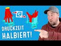 8 nützliche CURA-Plugins, die ihr kennen solltet!
