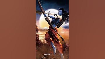 Jay shree ram||deewali special||shree ram status#shorts #diwalispecial#hindu#hanuman #shortsfeed