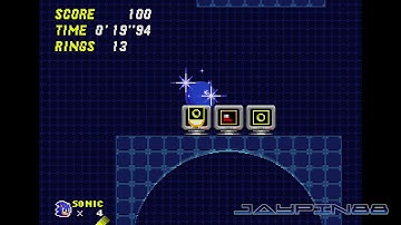 FusionSonic Framework (SAGE 