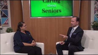 Senior Helpers of West Jacksonville on Caring for Seniors by Senior Helpers National 138 views 6 months ago 4 minutes, 53 seconds