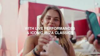 Wet Cherry Ladies Day at Playa Pacha, FIVE LUXE JBR | Every Wednesday from 12PM
