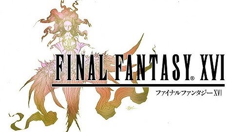 Final Fantasy XVI - Music and Sound Effect REMADE