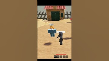 FRONTMAN Helping! This Can’t Be Real! 😱🔥 Squid Game / Shrimp #shorts #roblox #squidgame