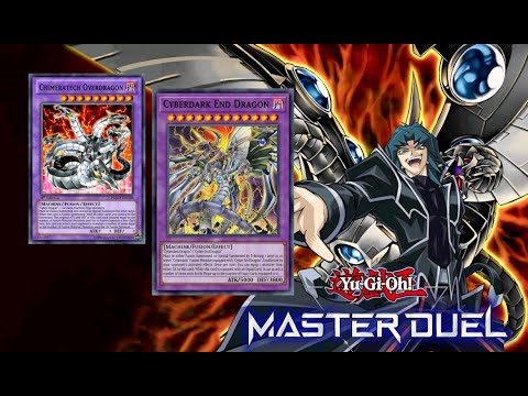 ancient gear deck yugioh duel links Amazon.com: Complete Custom Deck for Yu-Gi-Oh! GX
